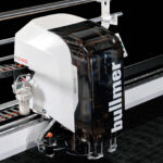 MÁQUINA DE CORTE AUTOMÁTICA – S90 PRO MASTERCUT