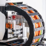 MÁQUINA DE CORTE AUTOMÁTICA – S90 PRO MASTERCUT