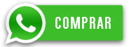 Whats_COMPRAR-BOTAO-300x67