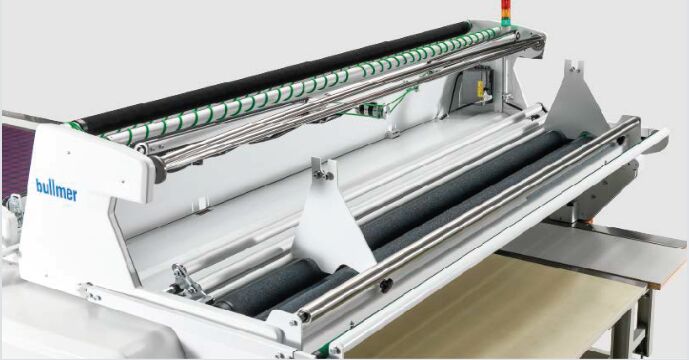 bullmer-enfestadeira-automatica-kw2000e-a-maquina-1