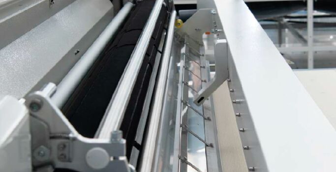 bullmer-enfestadeira-automatica-kw2000e-a-maquina-2