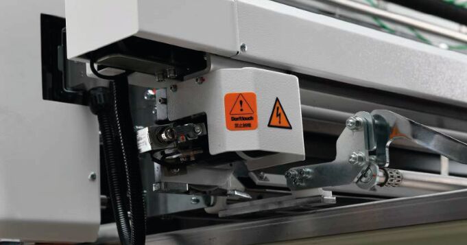 bullmer-enfestadeira-automatica-kw2000e-a-maquina-4