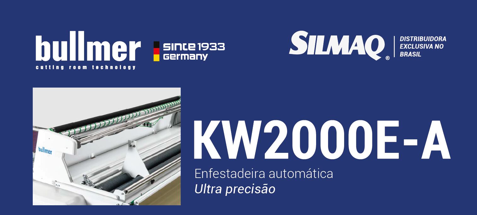 bullmer-enfestadeira-automatica-kw2000e-a-modelo Enfestadeira automática Bullmer