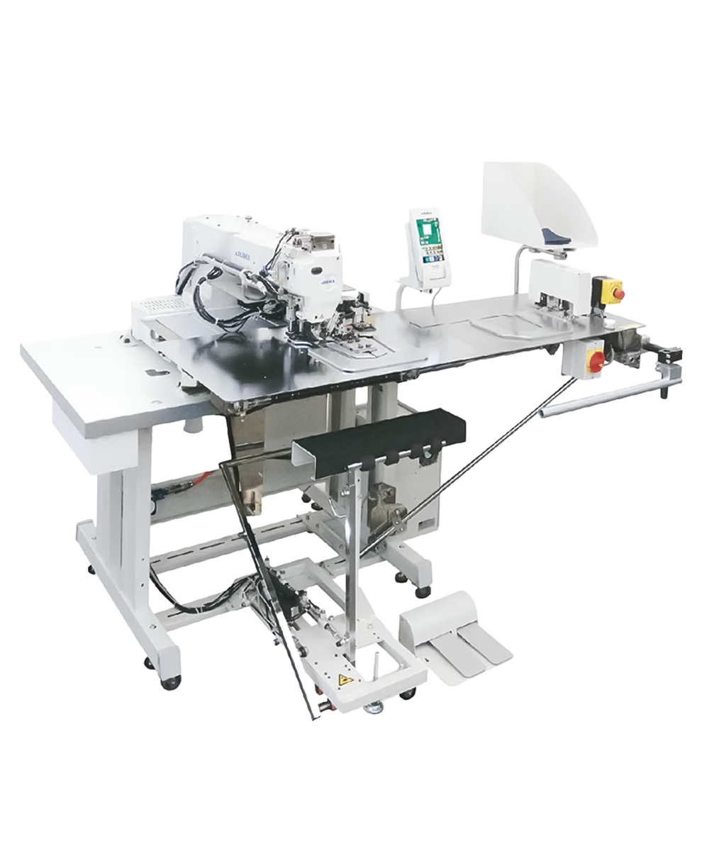 AMS221ENTS-3020-X90002