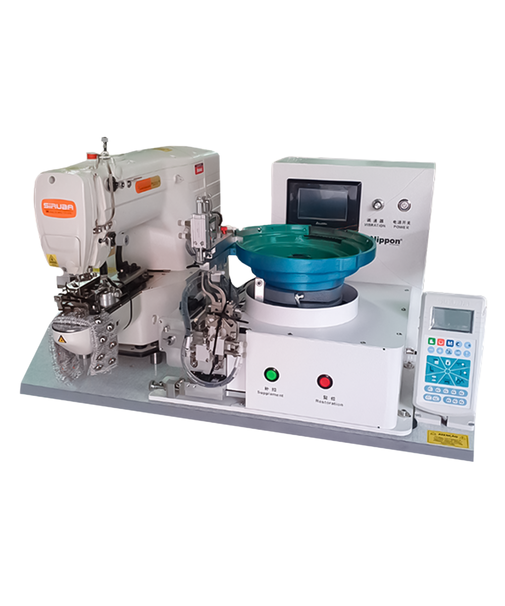 BT290-DS-+-DISON-NP-998