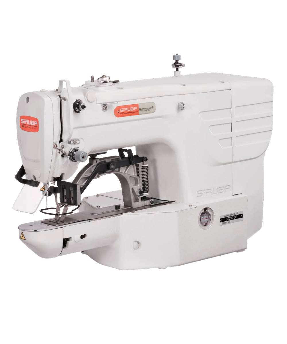 BT290-DS(DJ)(DF)-TRAVETTE