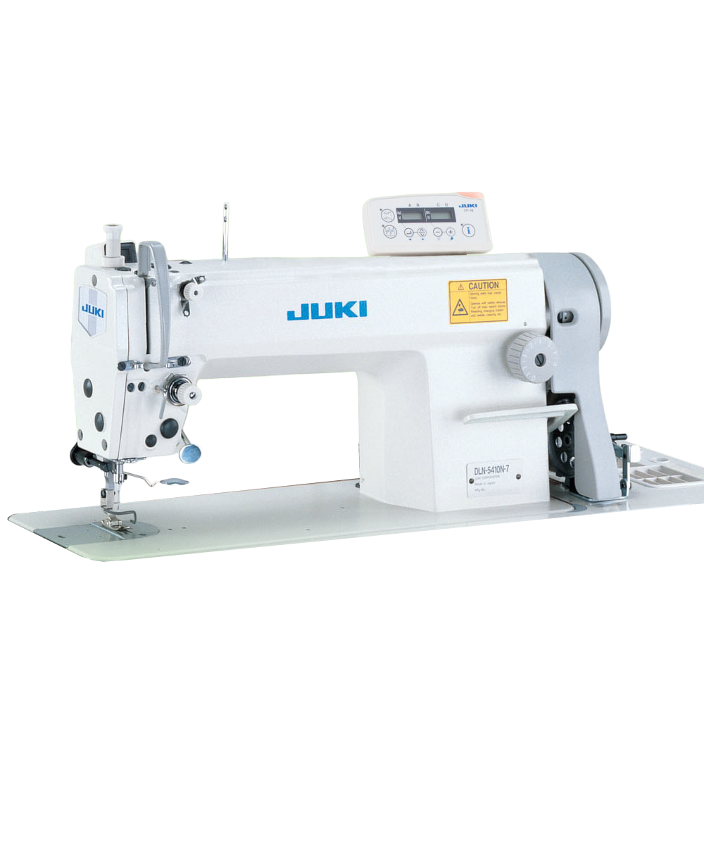 DLN5410N-(H)-7WB-SC920CKM92AK85CP18A