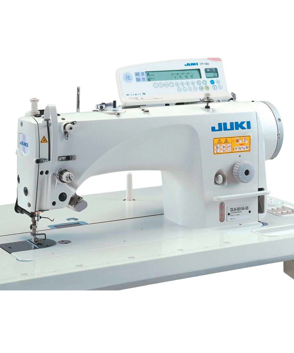 DLN9010ASS-WB-AK118-AACP180AAA