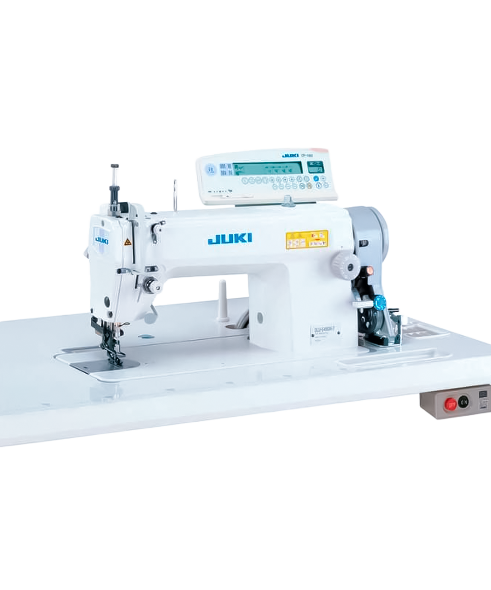 DLU5490NBB-7WB-PF6-SC920MC92AK85CP180A