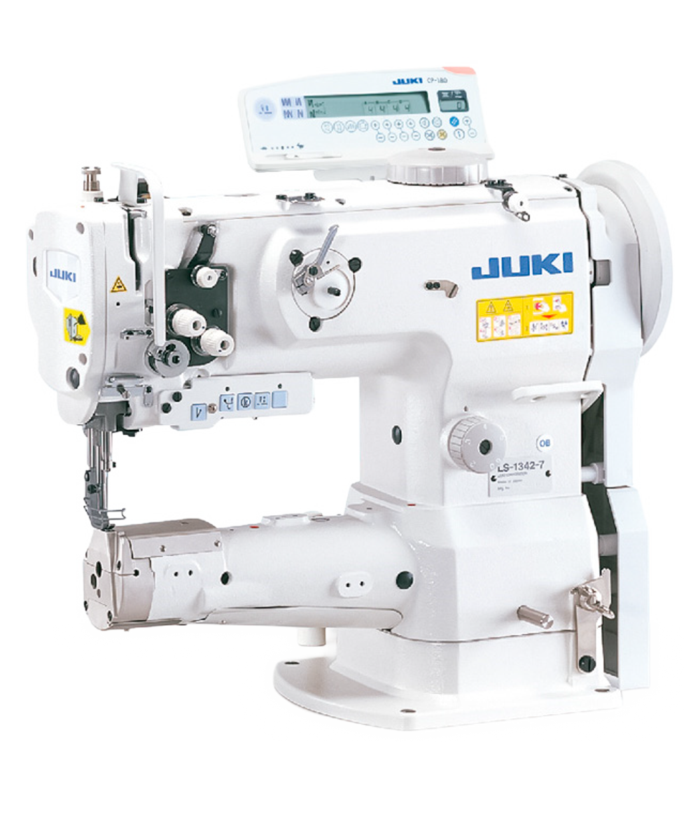 LS1342-70BB---Eletronica