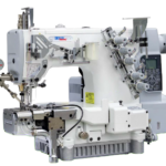 COBERTURA CILINDRICA COM REFILADOR PARA BAINHA