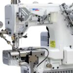 COBERTURA CILINDRICA COM REFILADOR PARA BAINHA