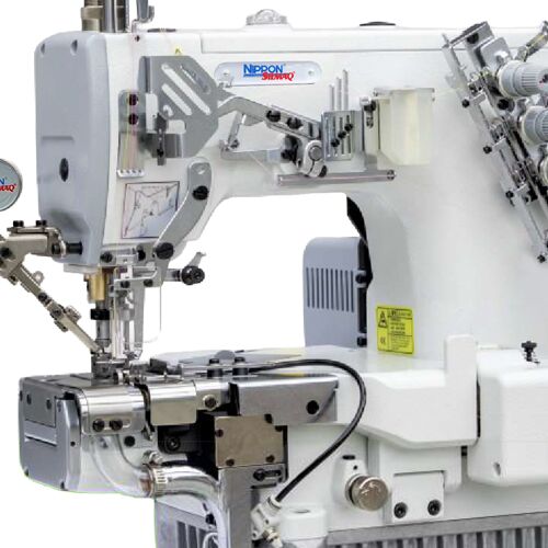 COBERTURA CILINDRICA COM REFILADOR PARA BAINHA