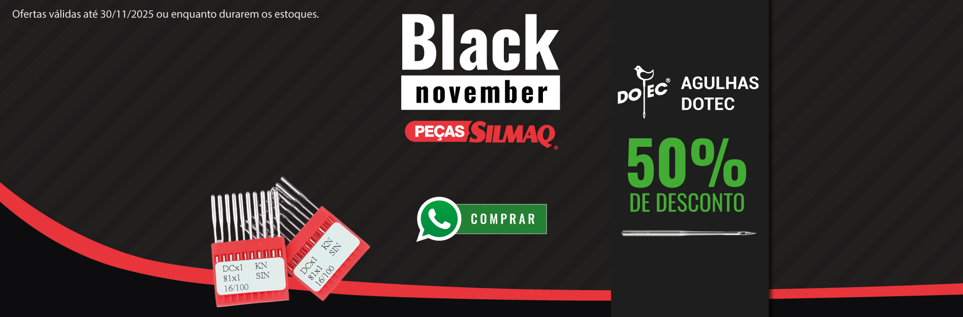 Oferta-Black-November-agulhas-Dotec-desktop-site