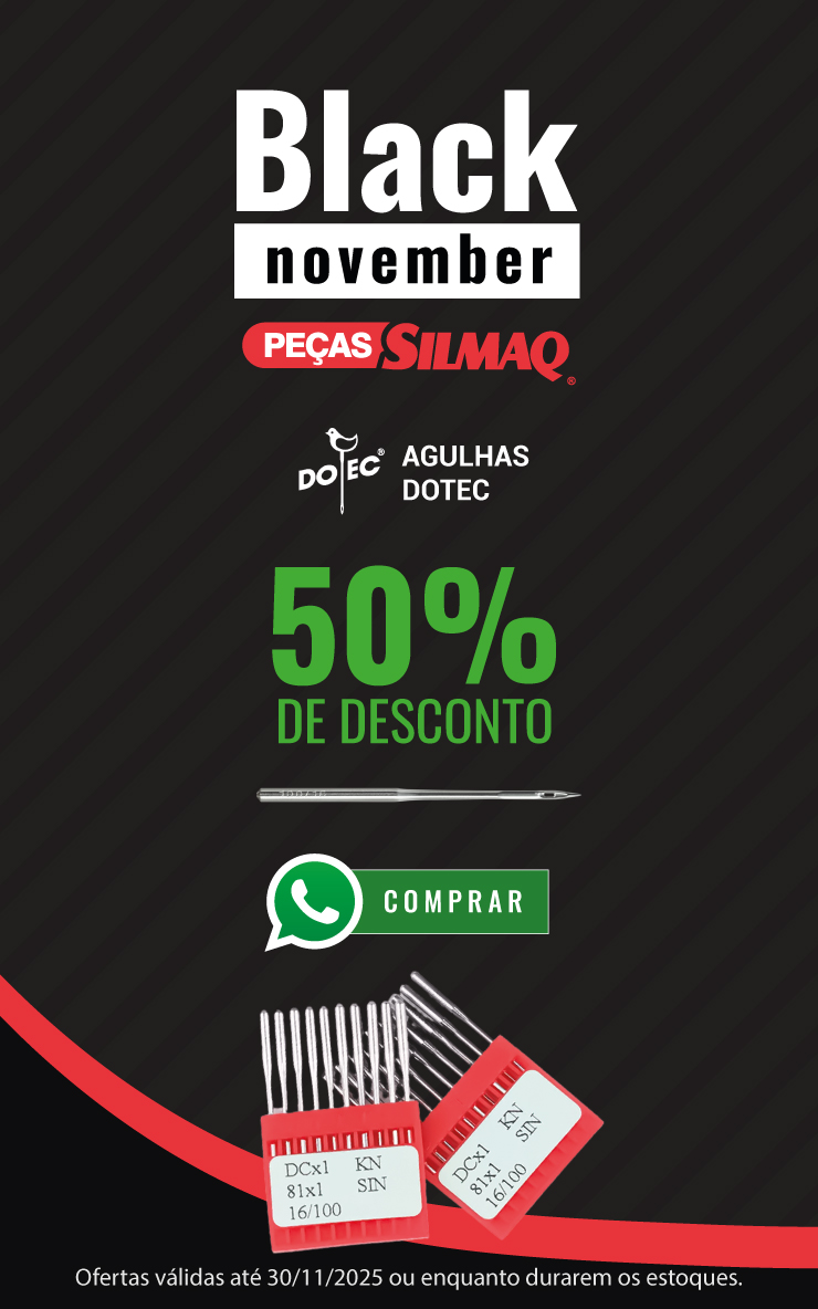 Oferta-Black-November-agulhas-Dotec-mobilep-site
