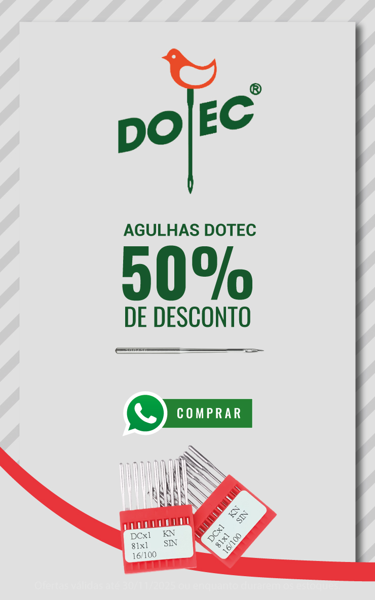 Oferta-agulhas-Dotec-Mobile-instt
