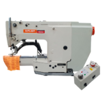 Travete COM MOTOR DIRECT DRIVE