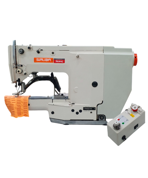 Travete COM MOTOR DIRECT DRIVE