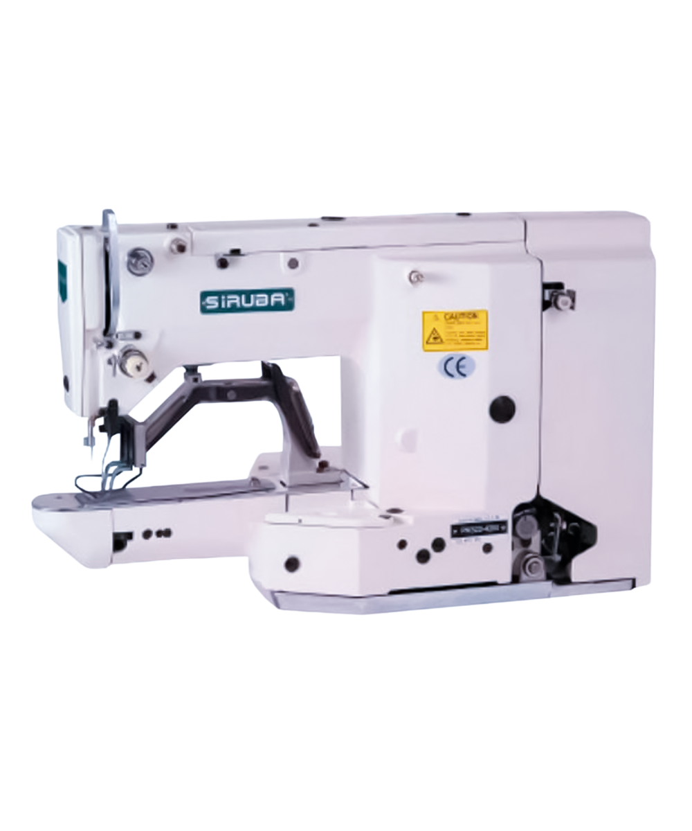 PK-522-42XL-motor-convencional