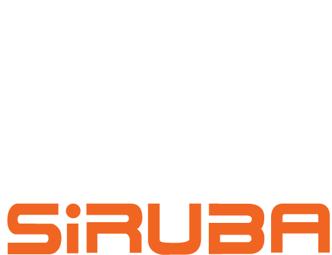 Siruba-60-anos-br
