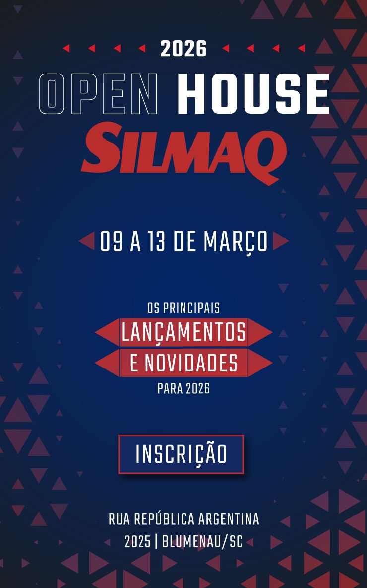 Banner-Mob-Inst-Open-House-Silmaq-2026-link