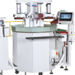 PRENSA POR TRANSFERENCIA TERMICA