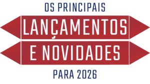Lançamentos e novidades_1