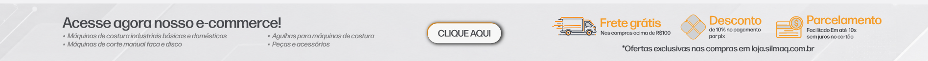 Banner Ecommerce