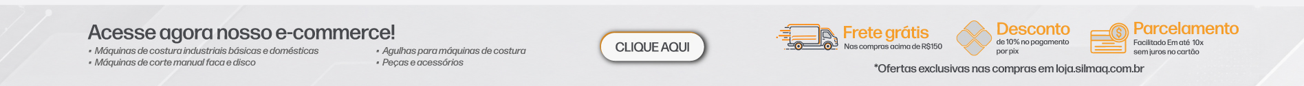 Banner Ecommerce