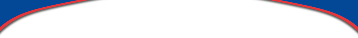 Comunicado-Mercado-Impostos-superior-d