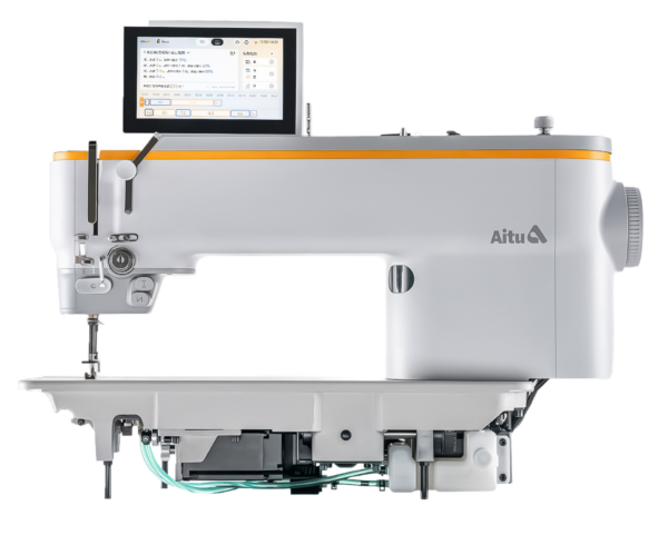 RETA ELETRÔNICA SMART COM Inteligência Artificial