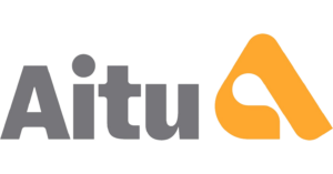 Aitu