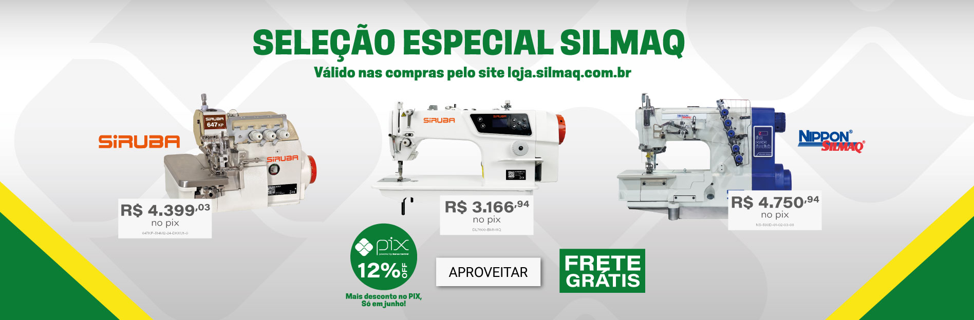 Banner-E-commerce-Desktop-Institucional
