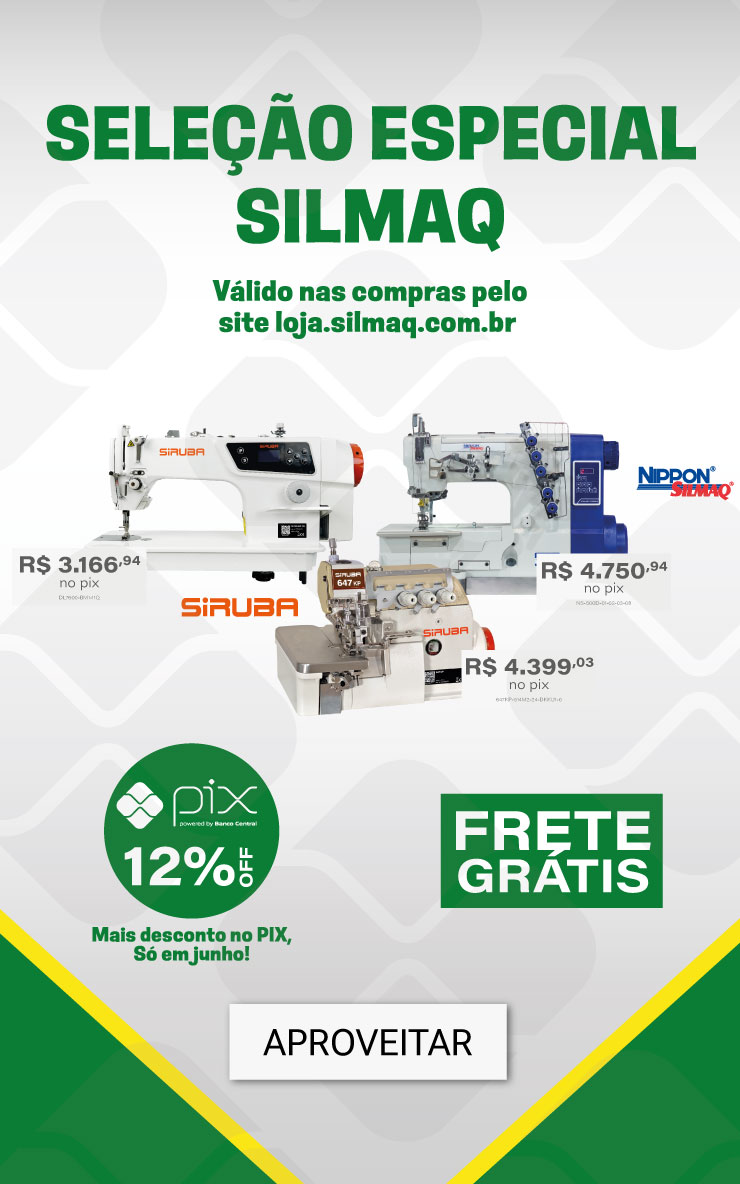 Banner-E-commerce-Mobile-Institucional