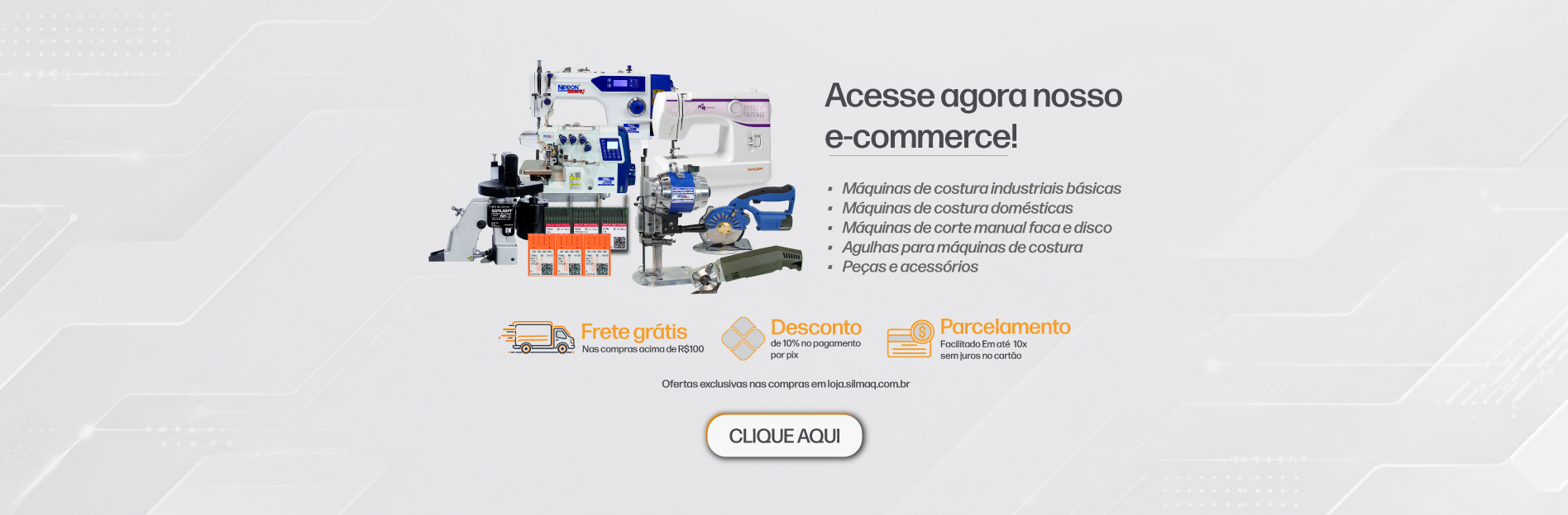 Banners-site-institucional-e-commerce