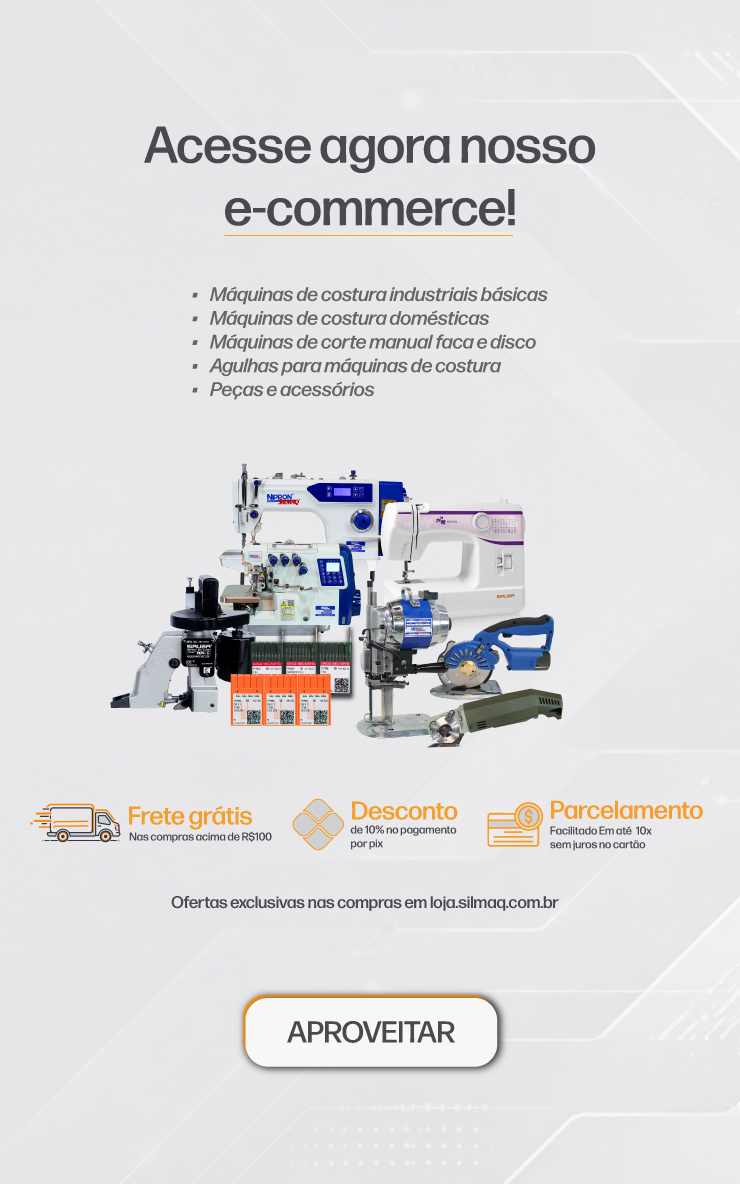 Banners-site-institucional-e-commerce_mobile