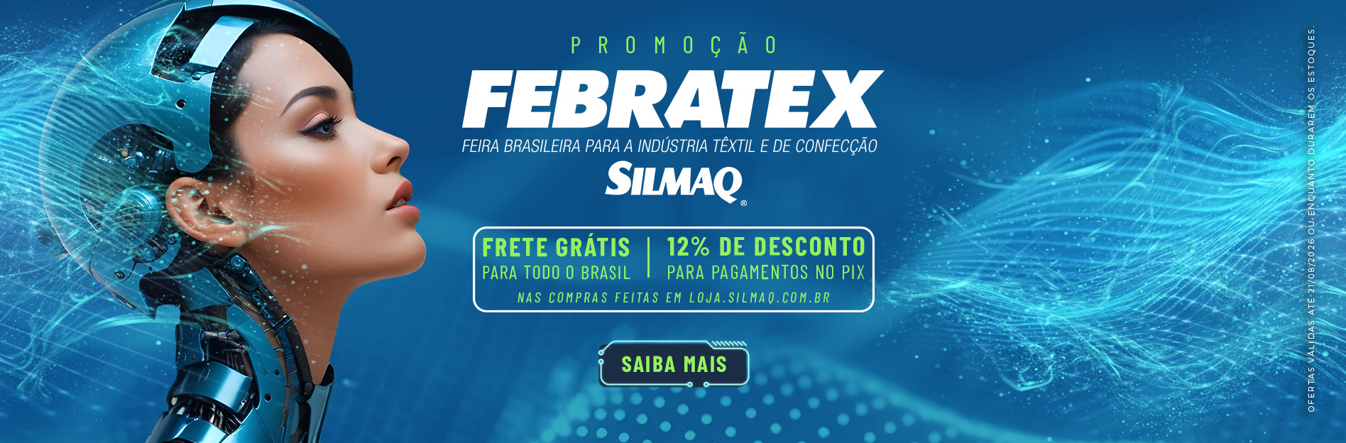 Febratex-2026-Inst-Desktop