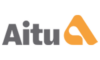 Aitu