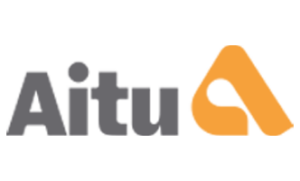 Aitu