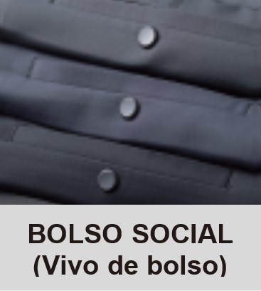 Bolso-social-vivo