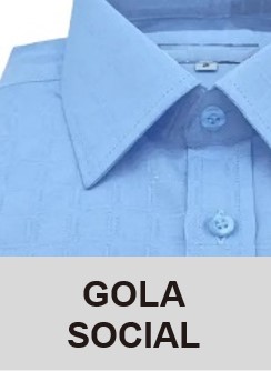 Gola Social