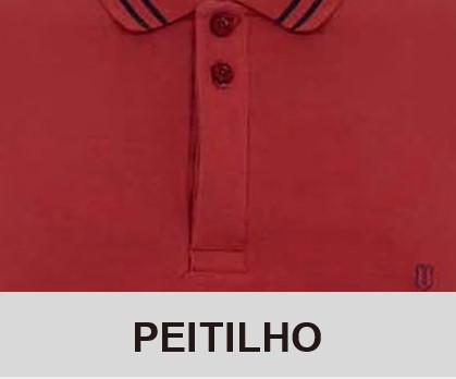 Peitilho