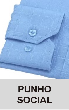 Punho Social