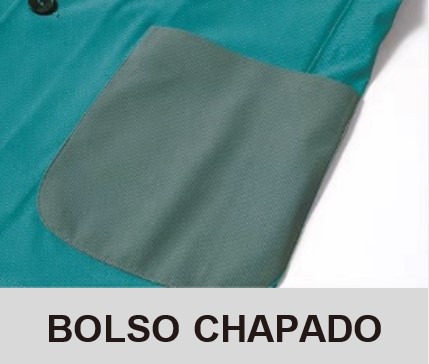 bolso-chapado-429x364