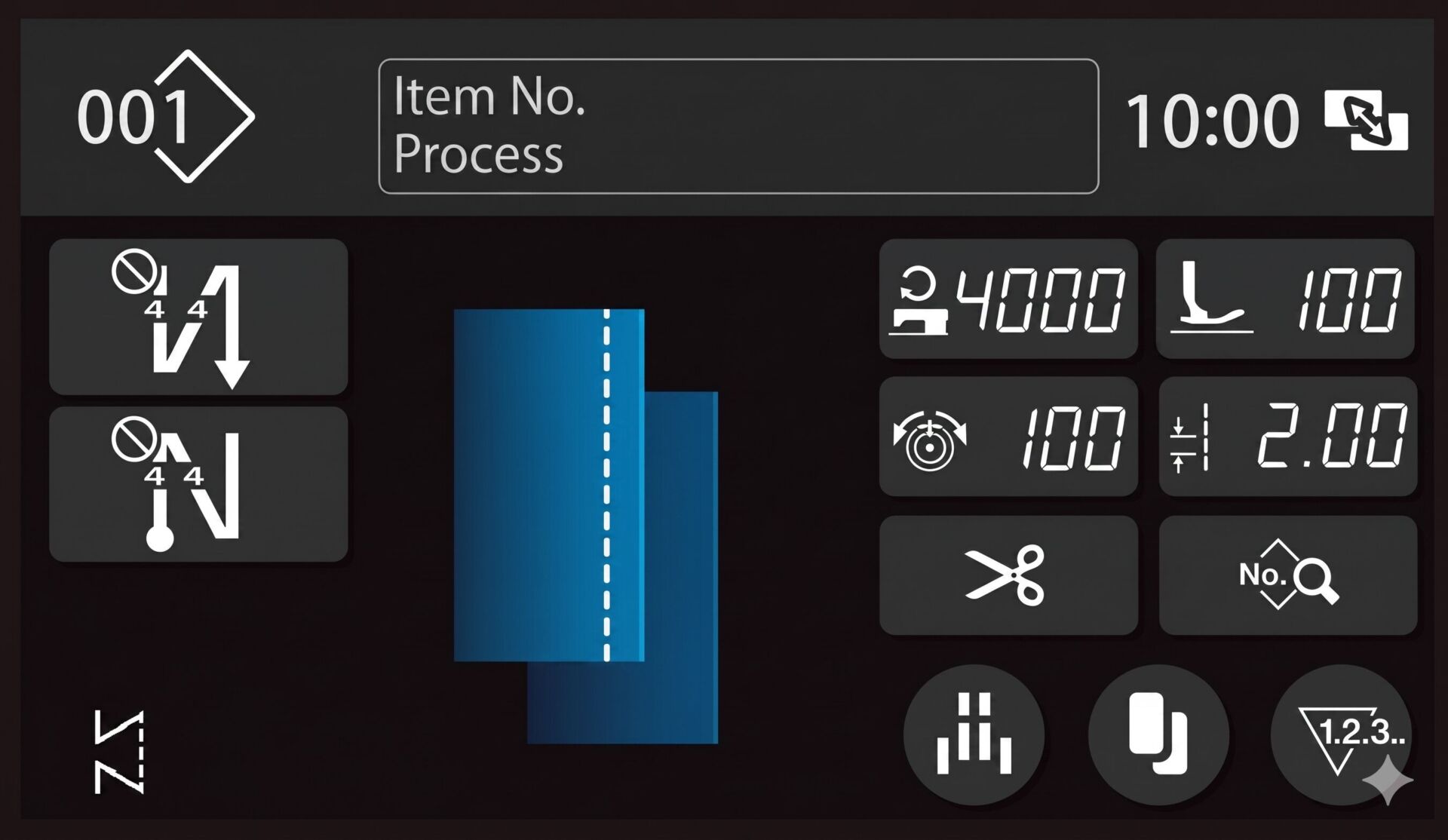 dx01_painel_1