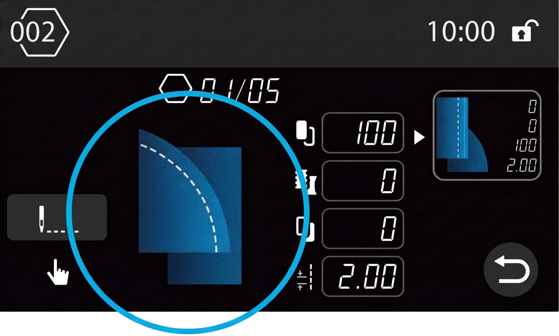 dx01_painel_5