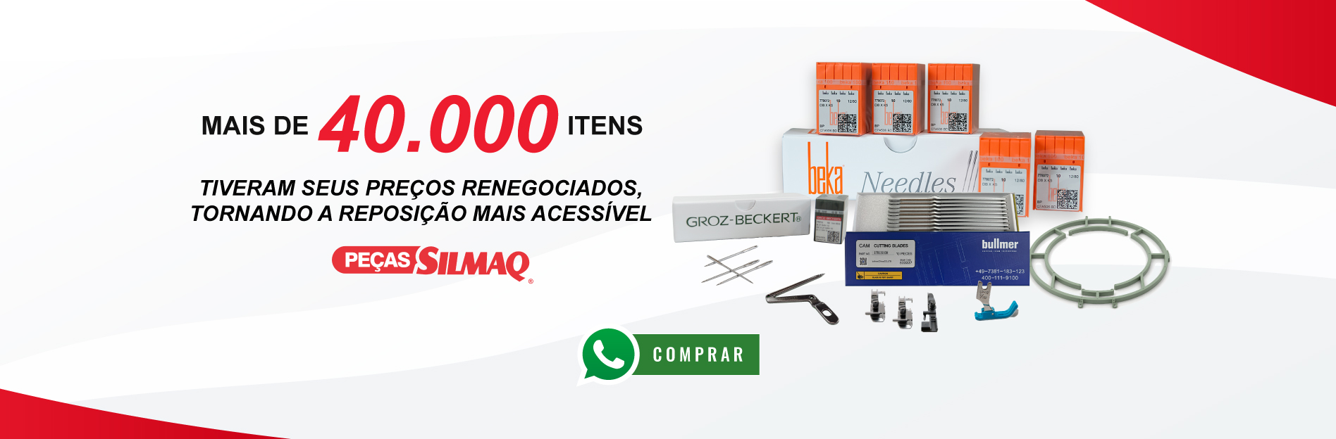 silmaq-pecas-beka-inst-desktop