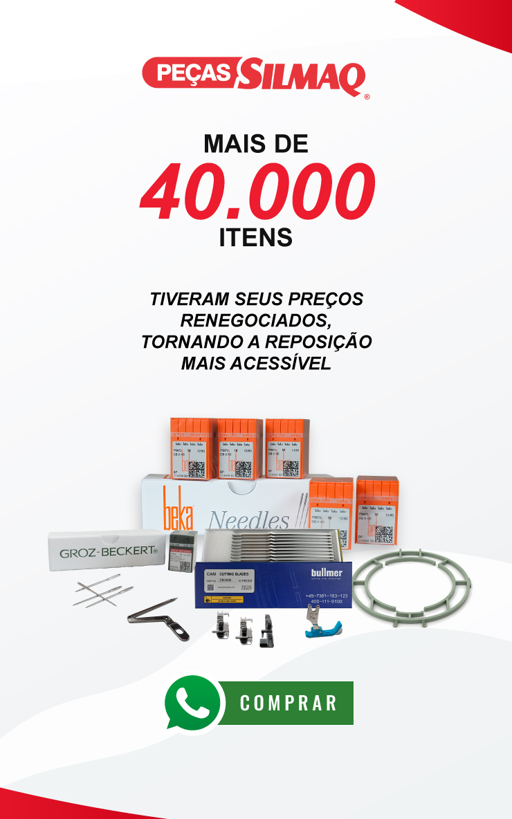 silmaq-pecas-beka-inst-mobile