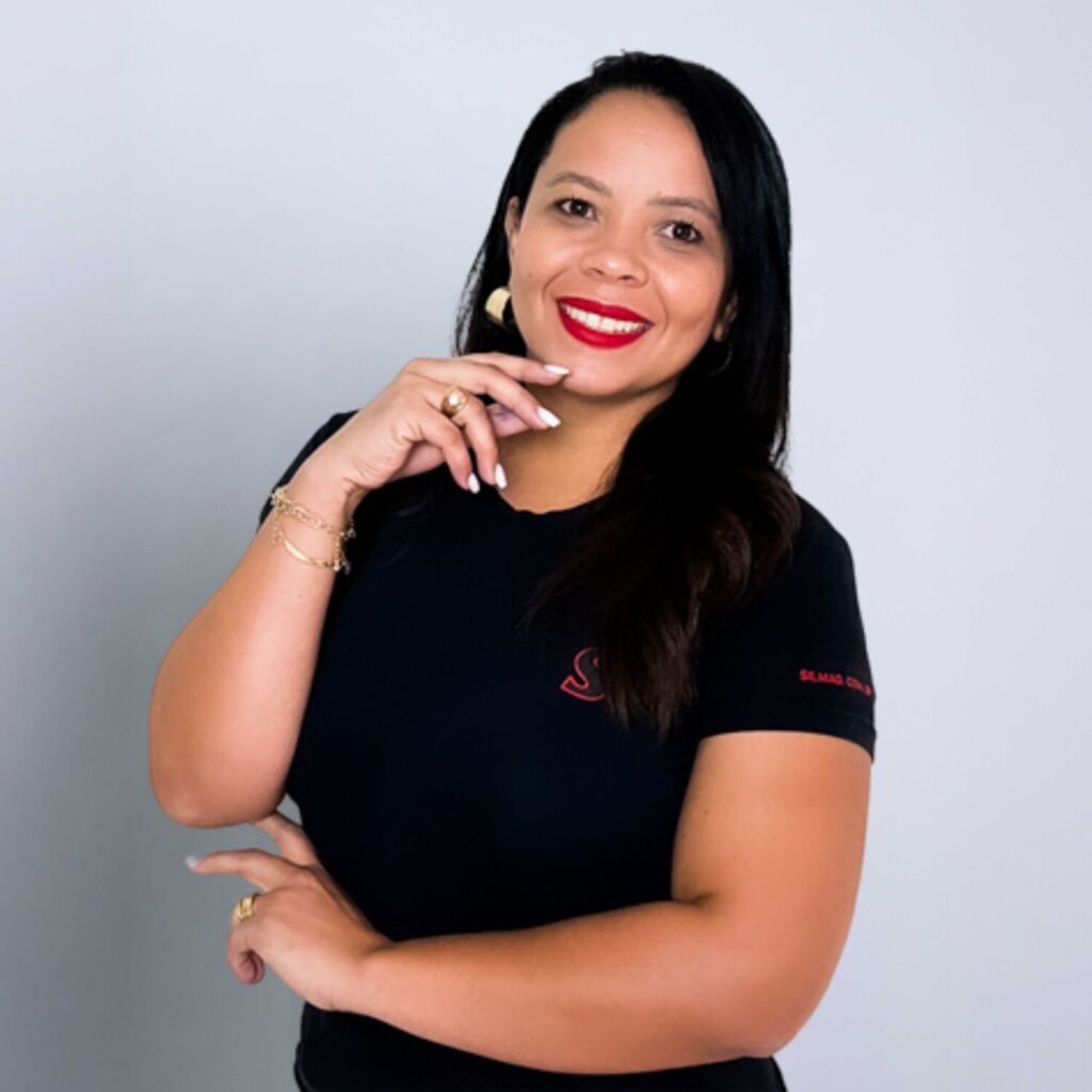 Lidi