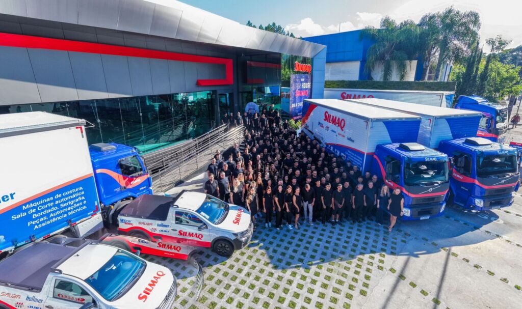 equipe